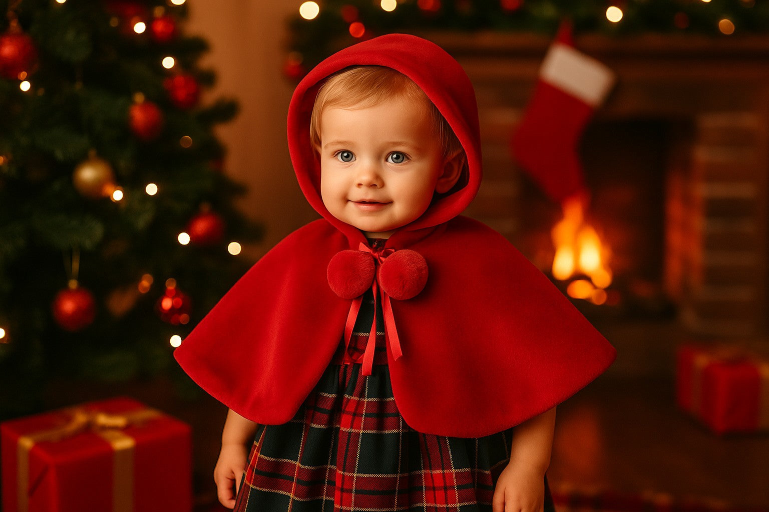Magiche Lucciole Boutique