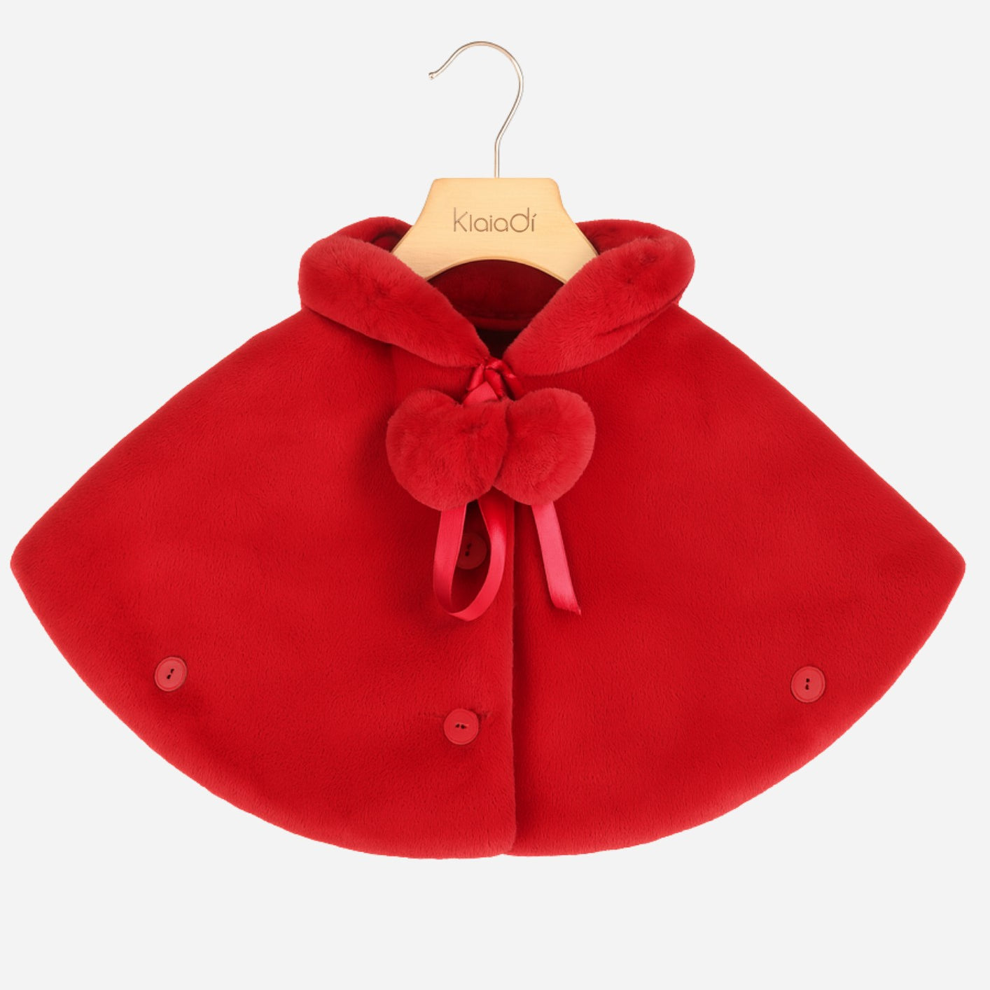 Magiche Lucciole Boutique