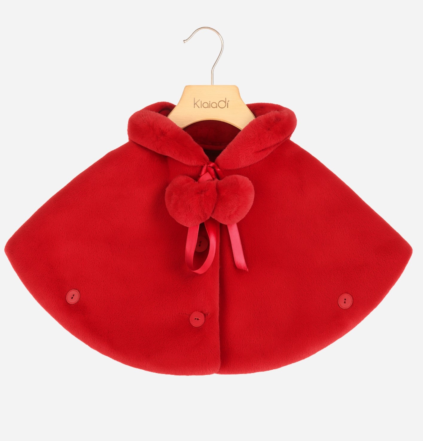 Magiche Lucciole Boutique