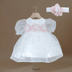 Magiche Lucciole Boutique