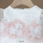 Magiche Lucciole Boutique