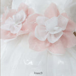 Magiche Lucciole Boutique