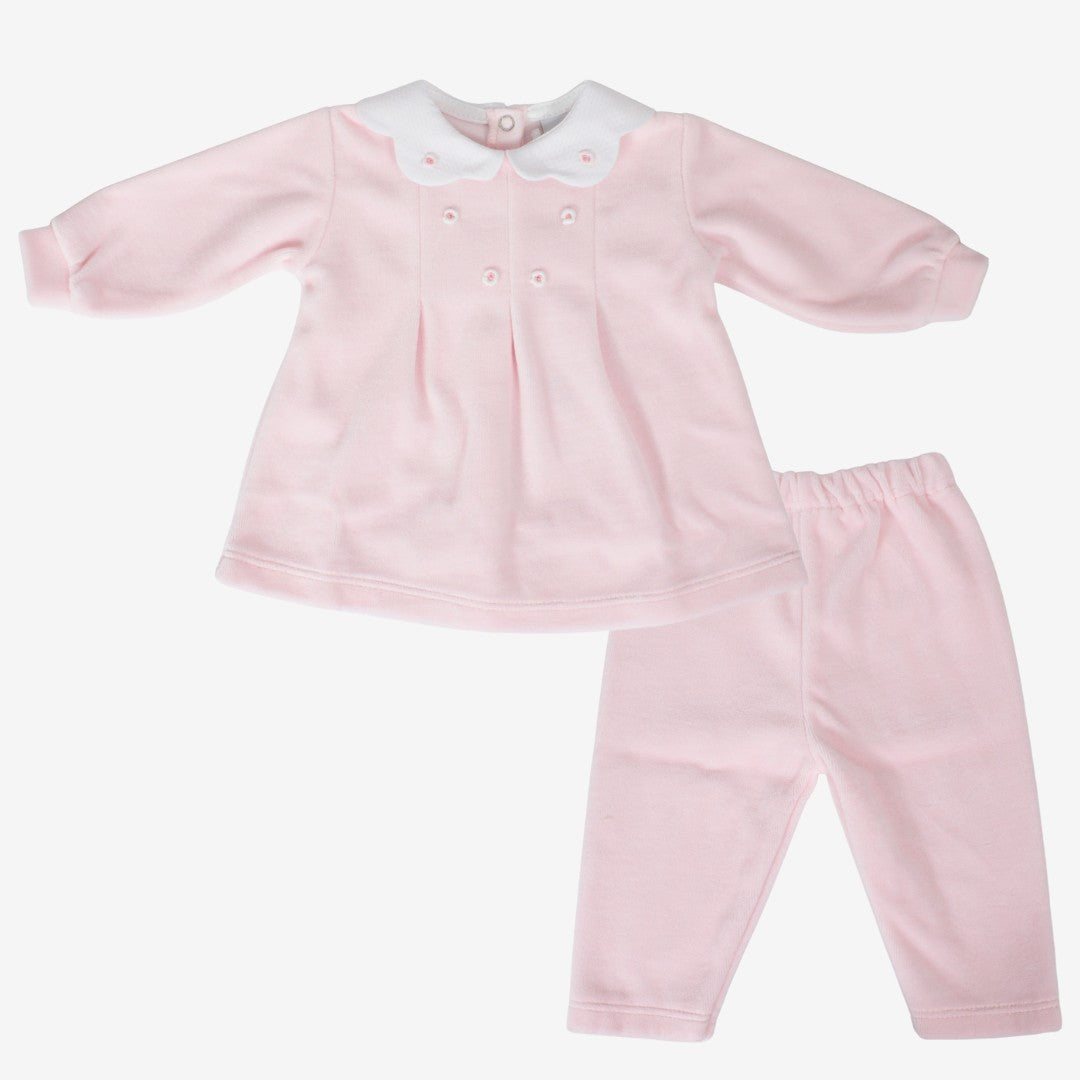 Magiche Lucciole Boutique