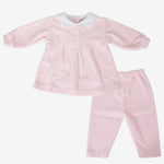 Magiche Lucciole Boutique