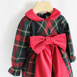 Magiche Lucciole Boutique