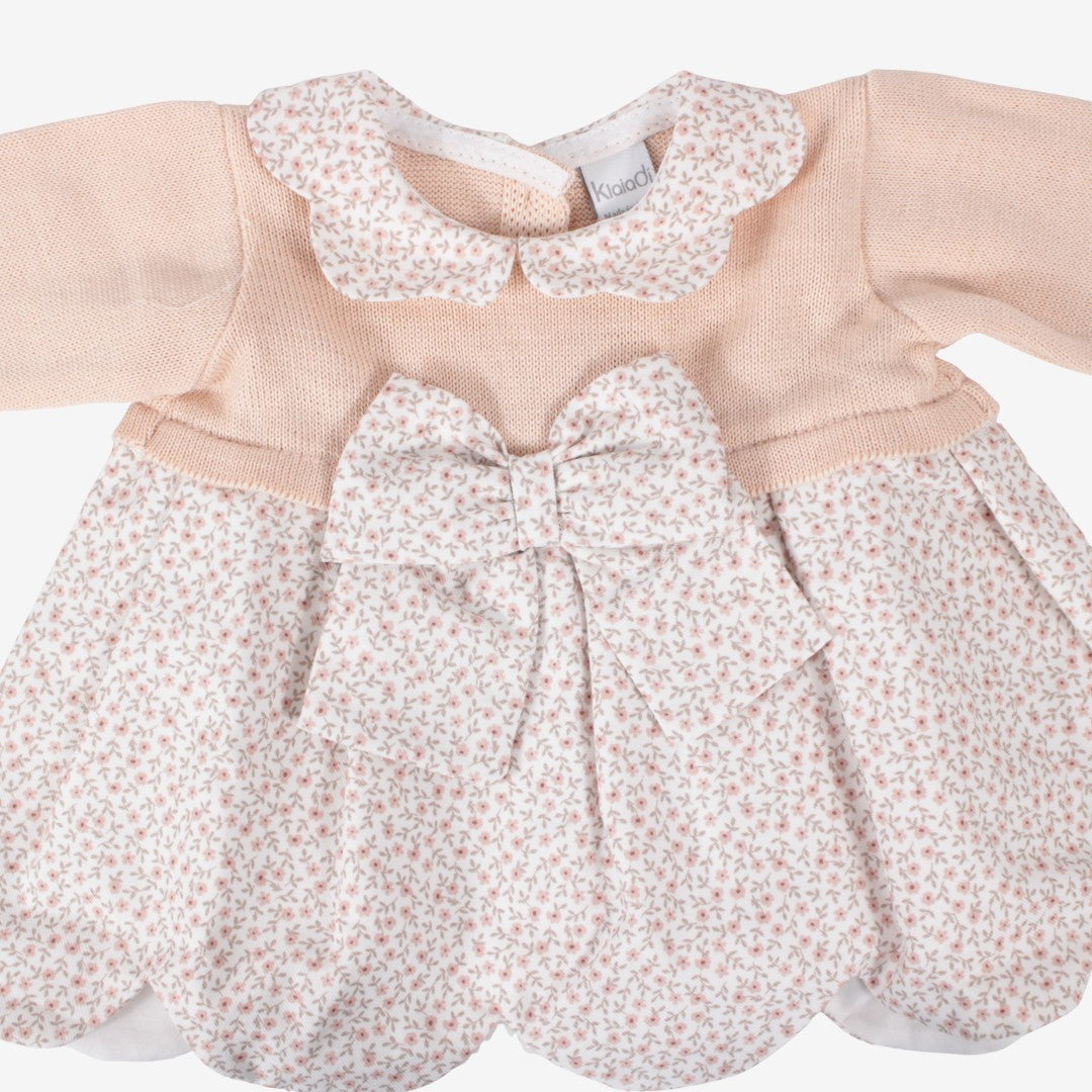 Magiche Lucciole Boutique