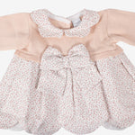 Magiche Lucciole Boutique