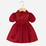 Magiche Lucciole Boutique