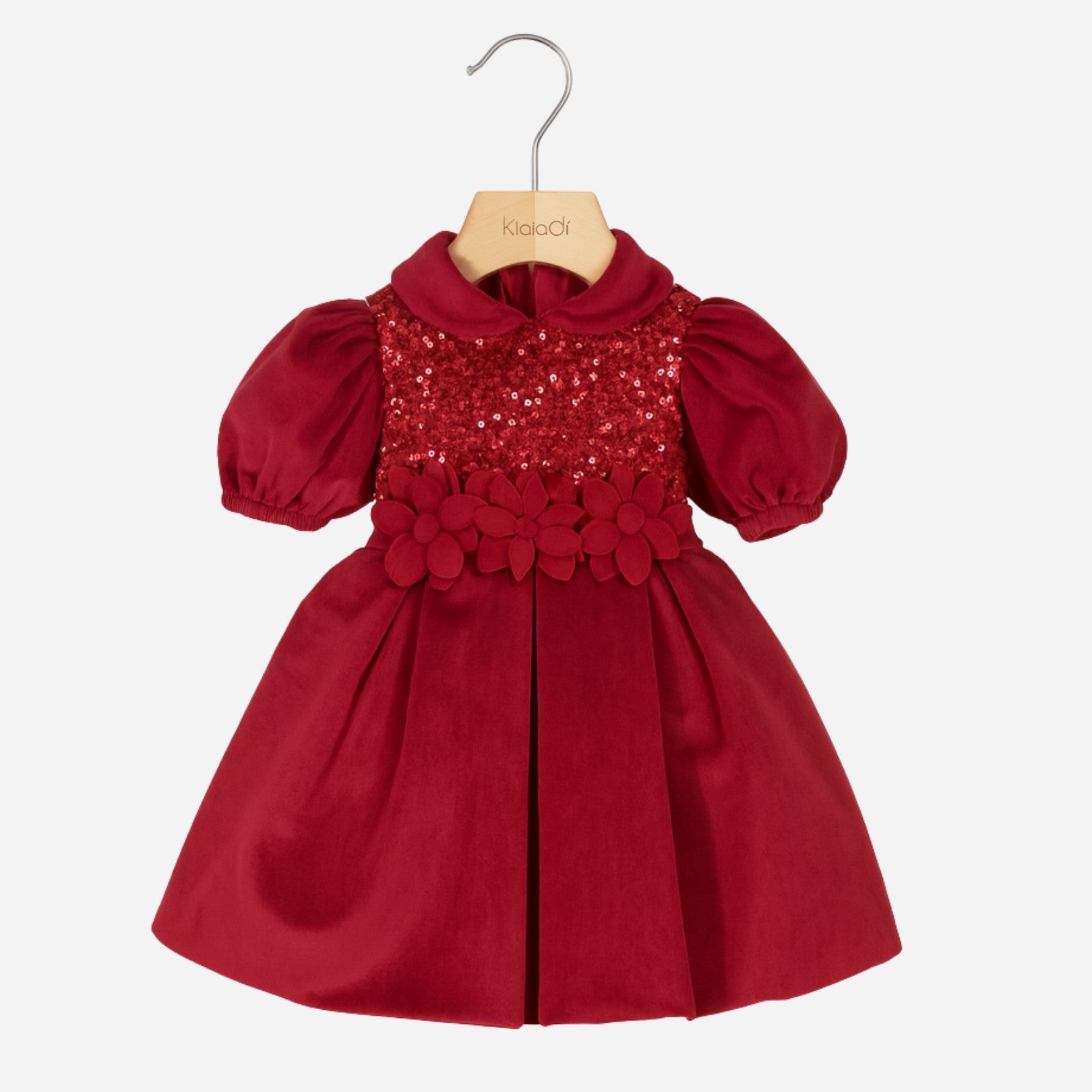 Magiche Lucciole Boutique