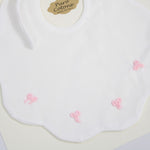 Magiche Lucciole Boutique