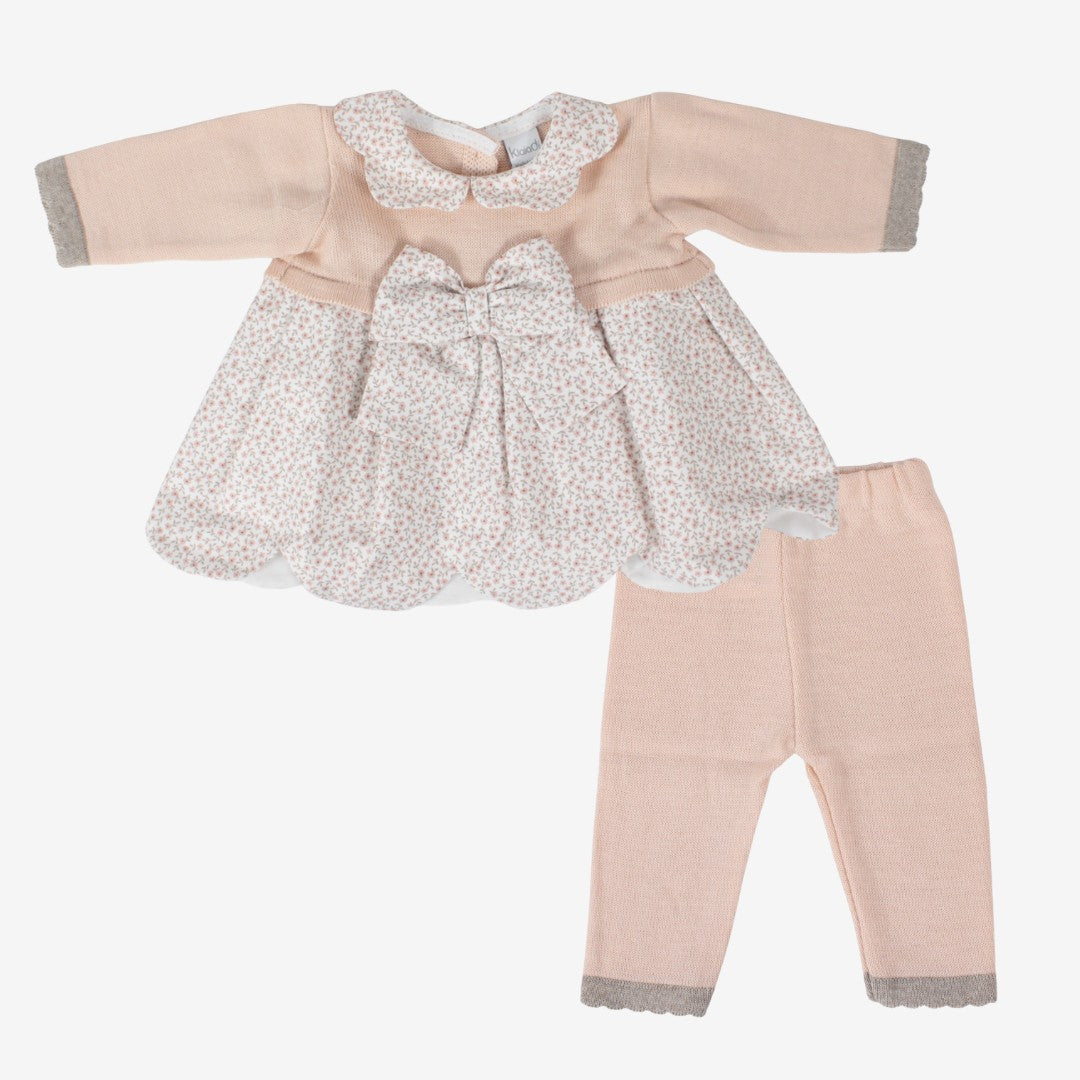 Magiche Lucciole Boutique