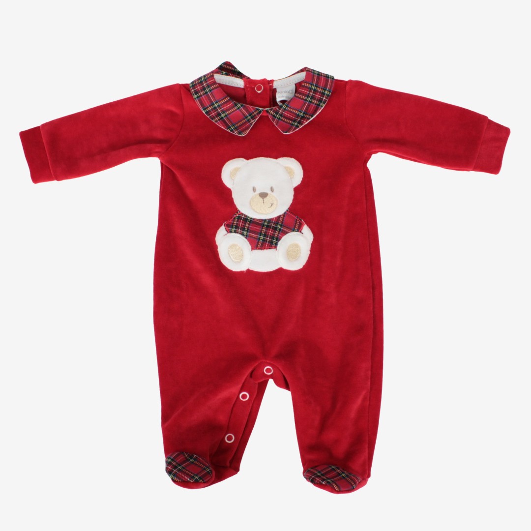 Magiche Lucciole Boutique