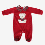 Magiche Lucciole Boutique