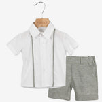 Magiche Lucciole Boutique