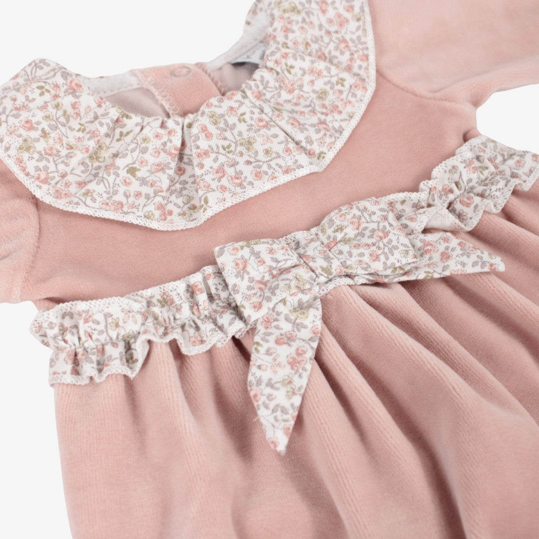 Magiche Lucciole Boutique