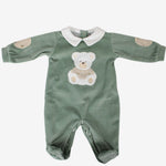 Magiche Lucciole Boutique