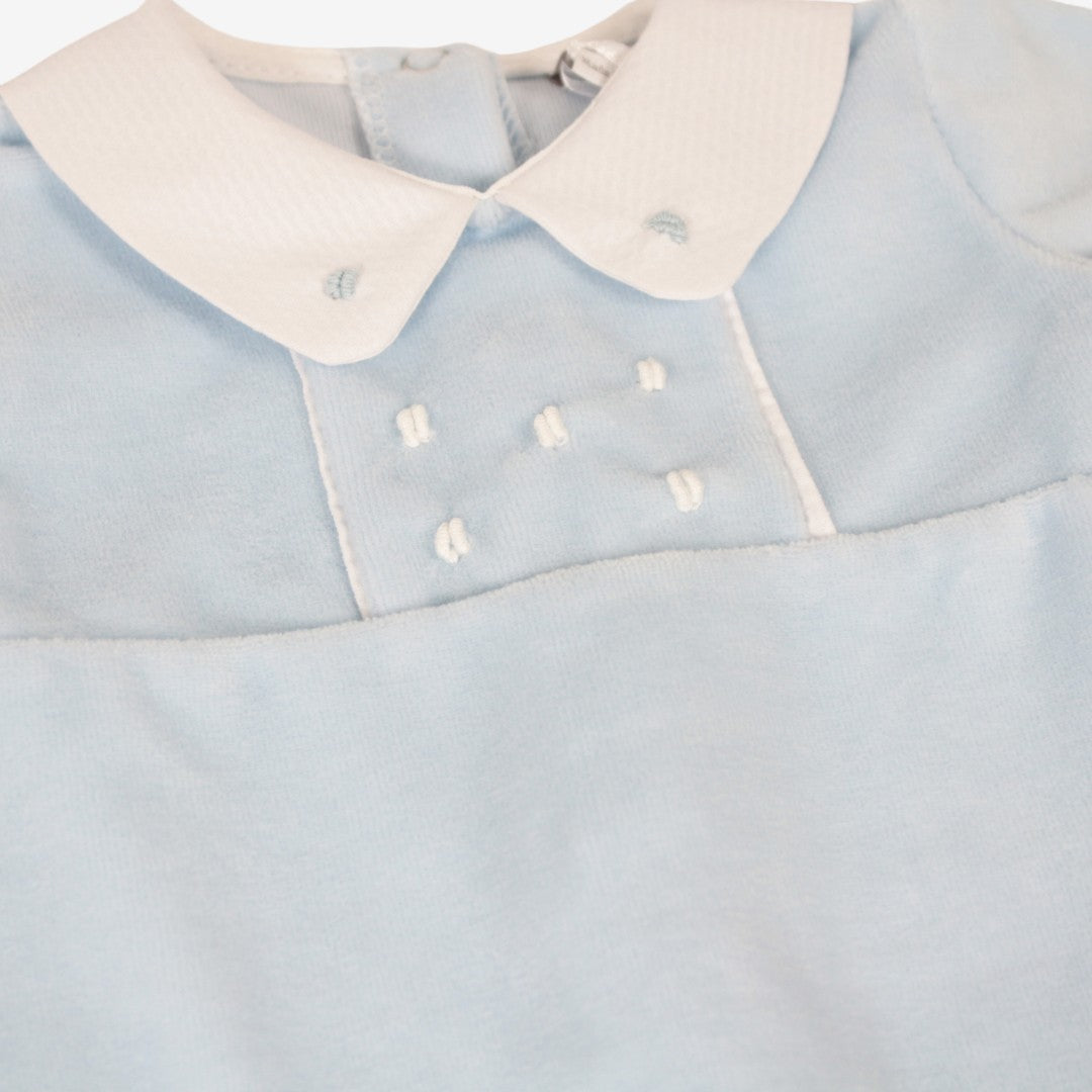 Magiche Lucciole Boutique