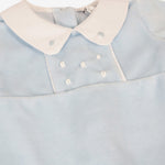 Magiche Lucciole Boutique