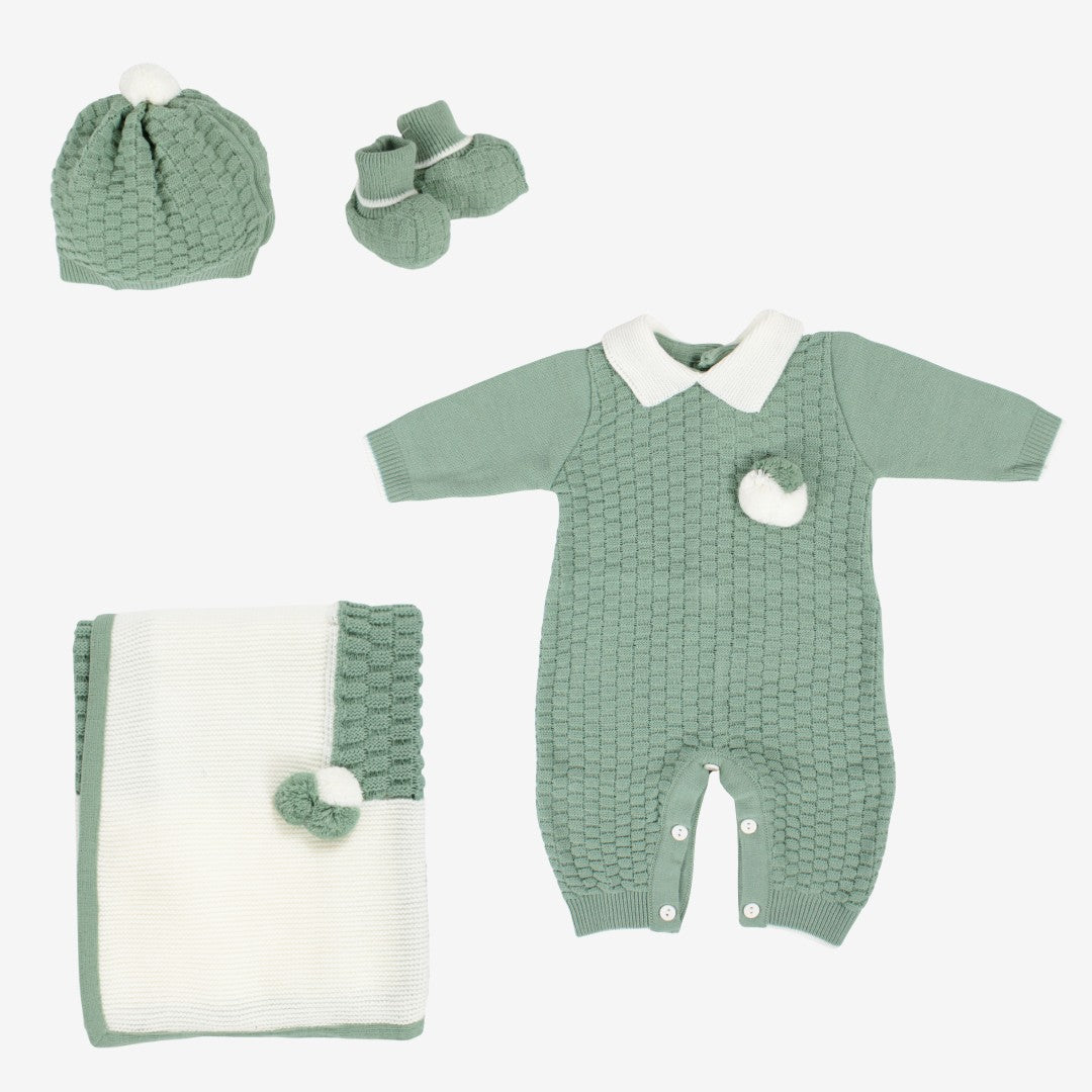 Magiche Lucciole Boutique