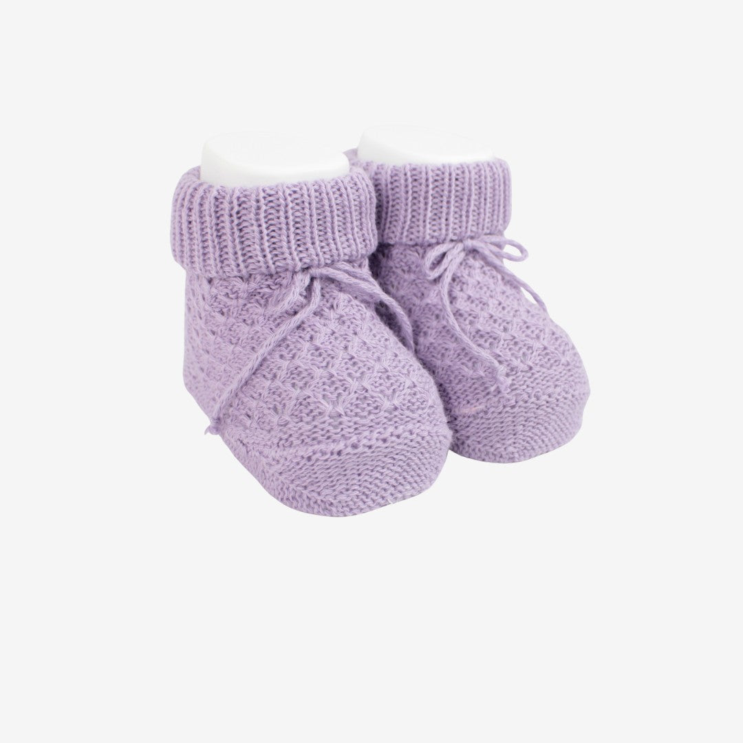 Magiche Lucciole Boutique