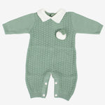 Magiche Lucciole Boutique