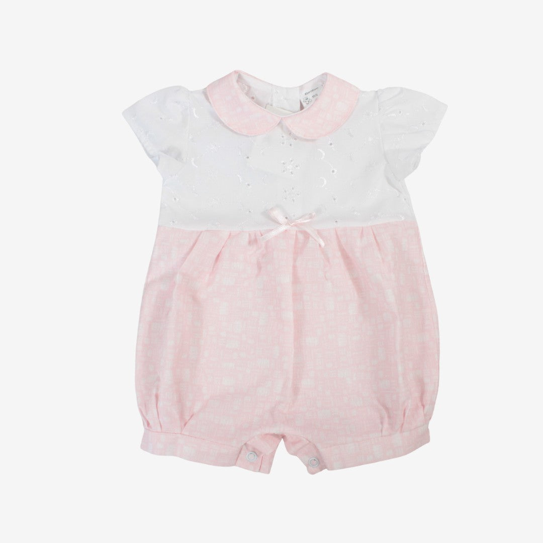 Magiche Lucciole Boutique