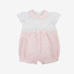 Magiche Lucciole Boutique