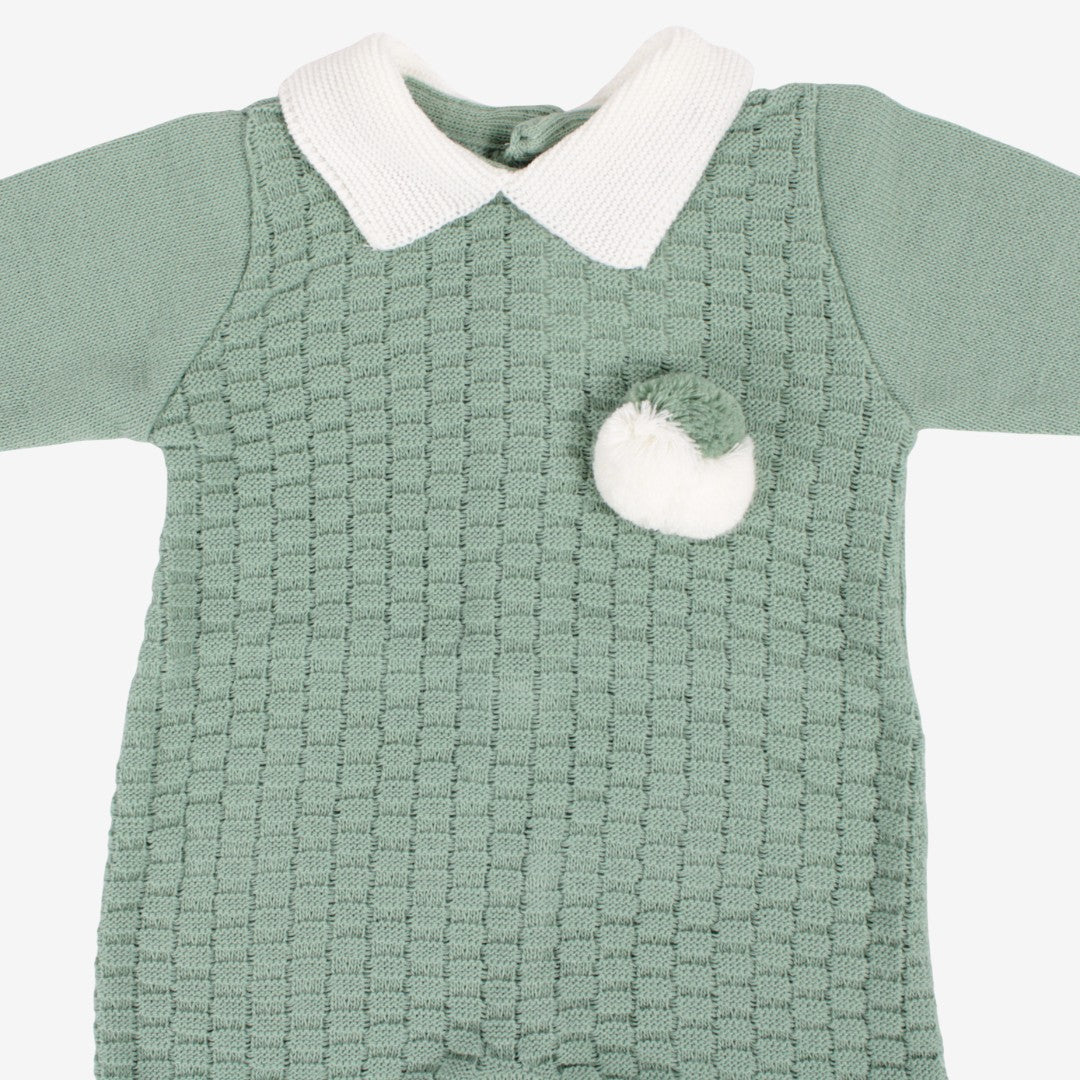 Magiche Lucciole Boutique