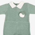 Magiche Lucciole Boutique