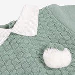 Magiche Lucciole Boutique