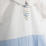 Magiche Lucciole Boutique
