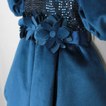 Magiche Lucciole Boutique