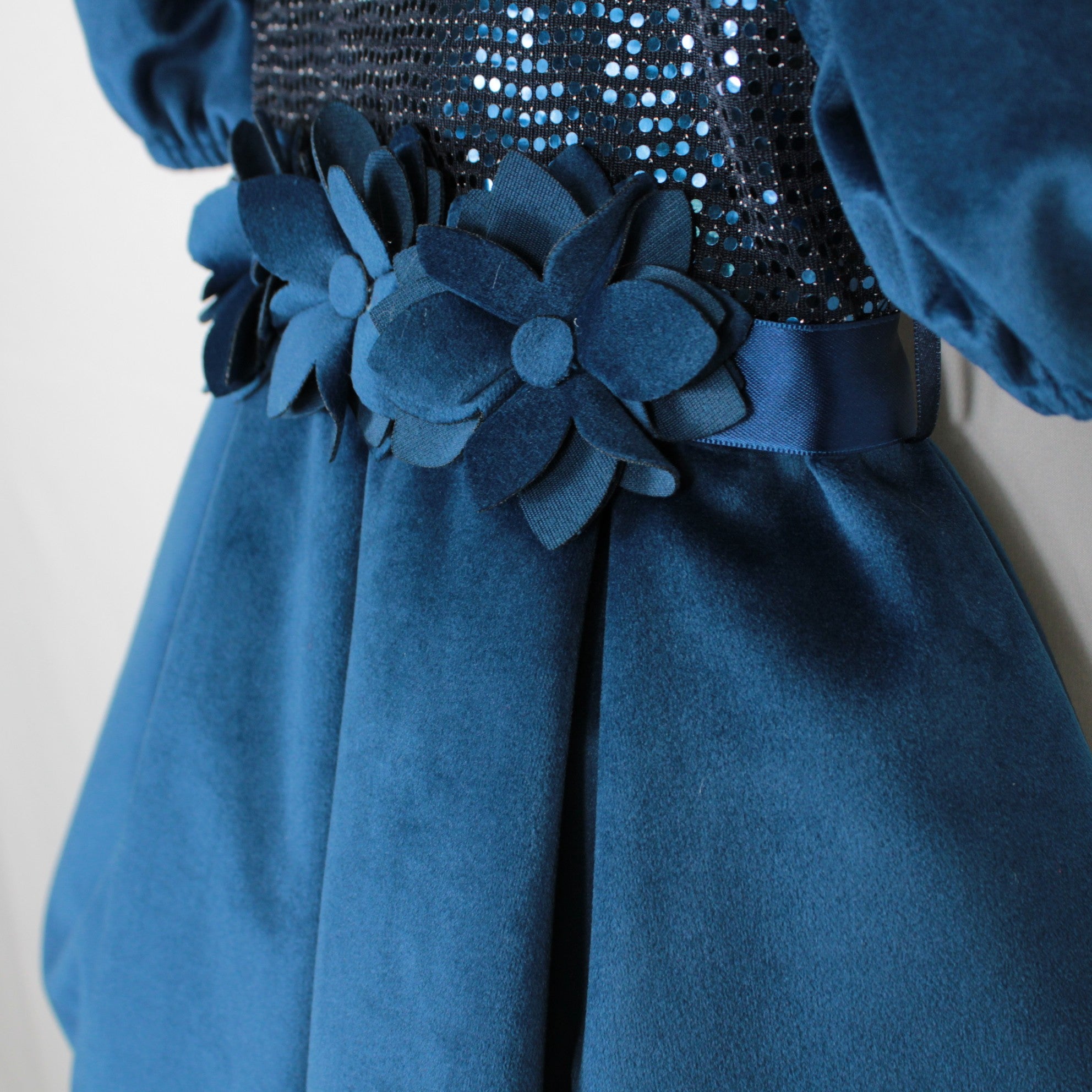 Magiche Lucciole Boutique