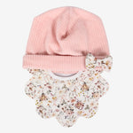 Magiche Lucciole Boutique