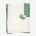 Magiche Lucciole Boutique