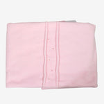 Magiche Lucciole Boutique