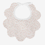 Magiche Lucciole Boutique