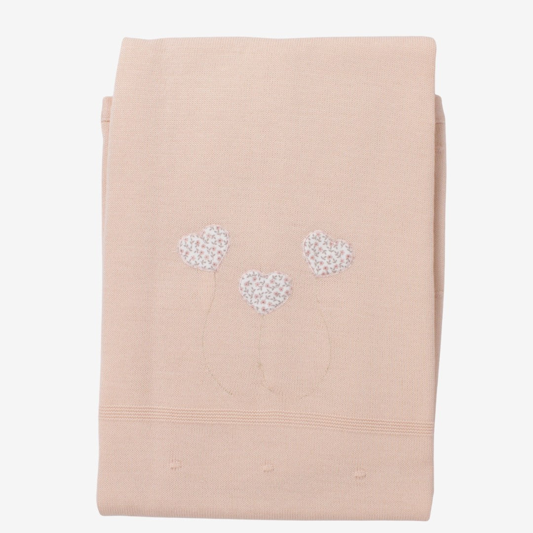 Magiche Lucciole Boutique