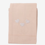 Magiche Lucciole Boutique