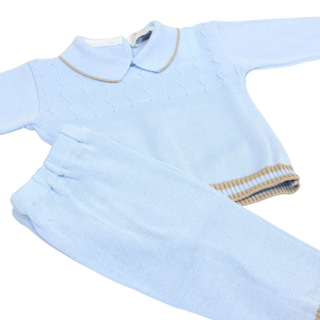 Magiche Lucciole Boutique