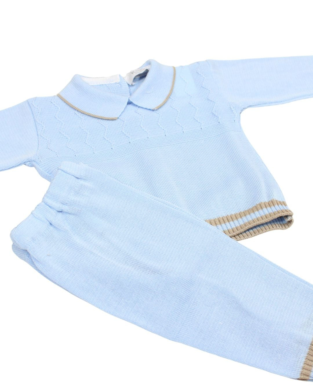 Magiche Lucciole Boutique