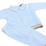 Magiche Lucciole Boutique