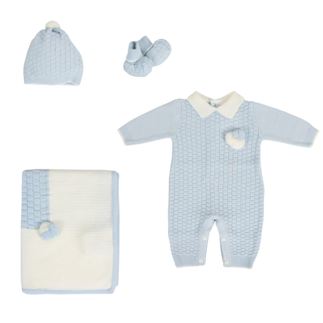 Magiche Lucciole Boutique