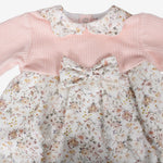 Magiche Lucciole Boutique