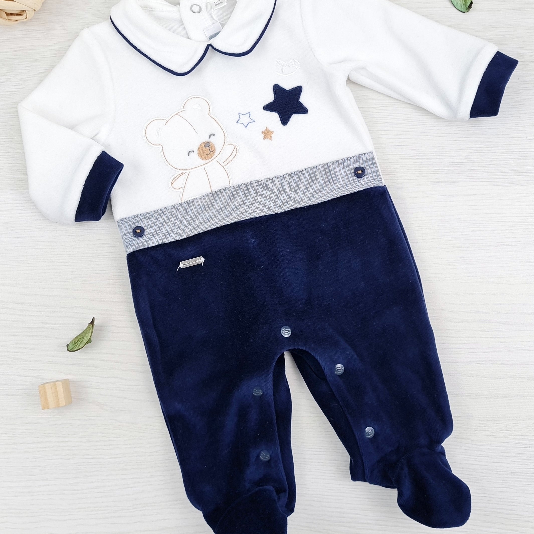 Magiche Lucciole Boutique