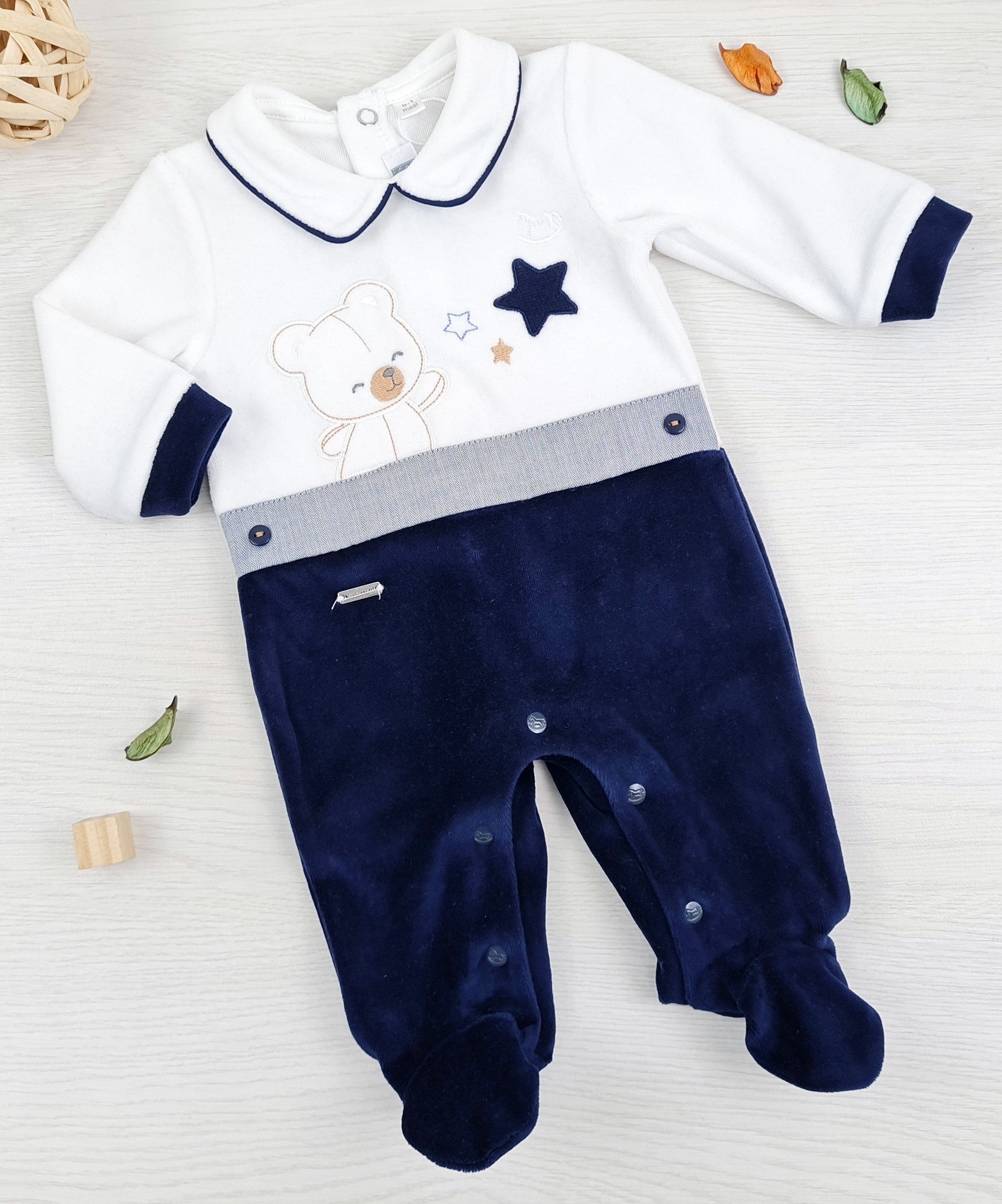 Magiche Lucciole Boutique