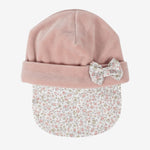 Magiche Lucciole Boutique