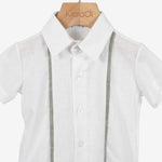 Magiche Lucciole Boutique