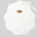 Magiche Lucciole Boutique