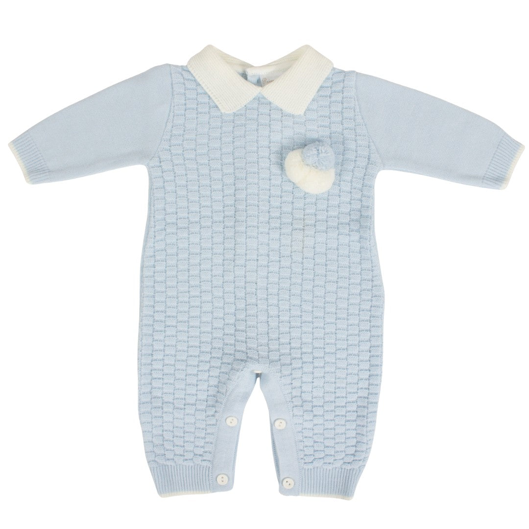 Magiche Lucciole Boutique